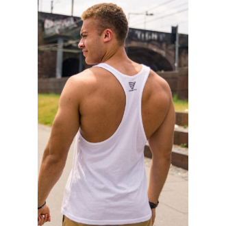 Gorilla Stringer