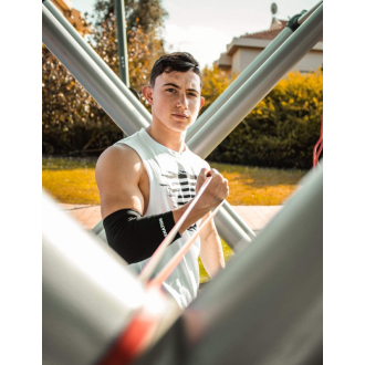 Cestovní workout sada GORNATION