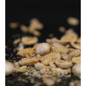 Rainforest Nuts - To’ak Alchemy 56g (4x14g)