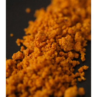 Salprieta Peanuts - To’ak Alchemy 56g (4x14g)