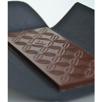 100% FRUITION small batch (bez přísad) 60g