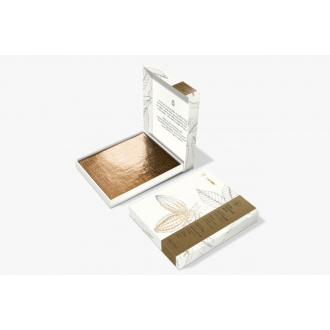 100% To’ak (Rain harvest 2022) - 50g