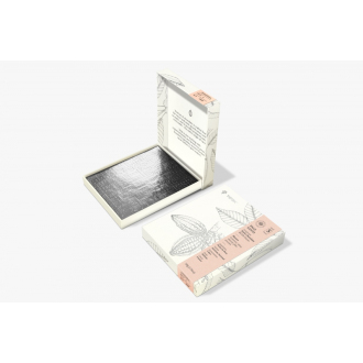 75% Palo Santo (2019) - To’ak 50g