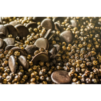 75% Kampot Pepper (2019) - To’ak 50g