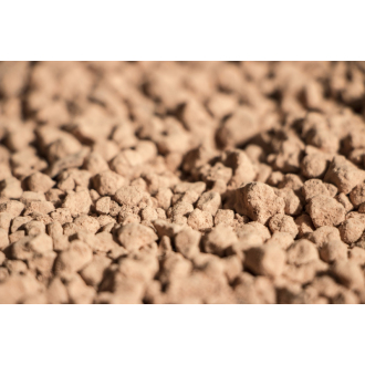 81% Spanish Elm (2014) - To’ak 50g