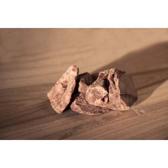 75% Tasmanian Whisky Ex-Tawny (2019) - To’ak 50g