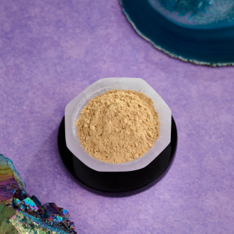 Transcended ASHWAGANDHA  - Primal Alchemy