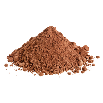 75,5% Organická Heirloom čokoláda na pití (Nacional/Ekvádor) - To’ak 200g