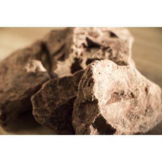 81% Andean Alder (2014) - To’ak 50g