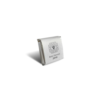 Mini Bar selection (Aged and harvest years) - To’ak 54g (18x3g)