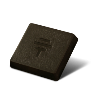 Mini Bar selection (Aged and harvest years) - To’ak 54g (18x3g)