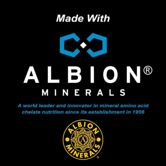 Chela-minerál 60 kapslí