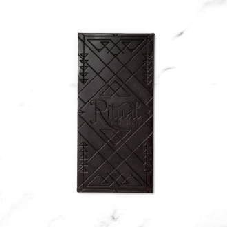 100% RITUAL (bez přísad) 60g
