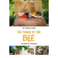 The Power of the BEE - Dr. Thomas Gloger
