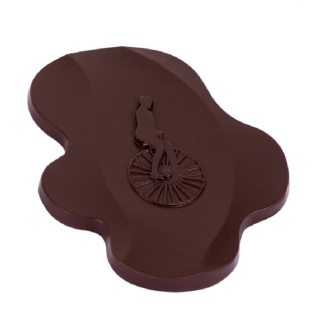 67% Forest Berries - Naive 50g
