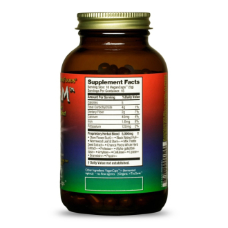 SCRAM™ - Health Force - 150 kapslí