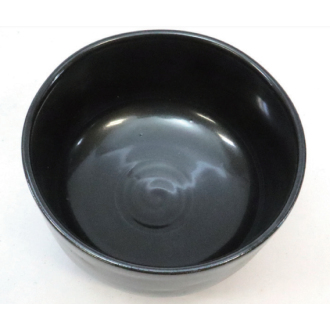 Japonská matcha miska (chawan)