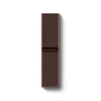 Toscano snacks - Amedei 24x20g (480g)