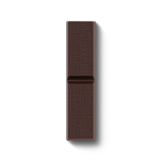 Toscano snacks - Amedei 24x20g (480g)