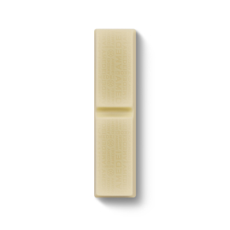 Toscano snacks - Amedei 24x20g (480g)