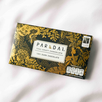 100% PARADAI Nakhon Si Thammarat (bez přísad) - Thajsko 50g