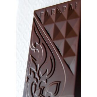 70% PARADAI Chanthaburi - Thajsko 50g