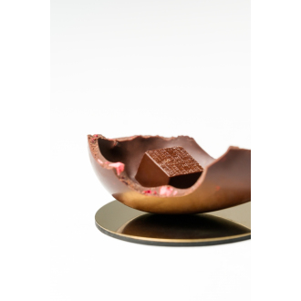Limited Eggs (selection) - Amedei 240g
