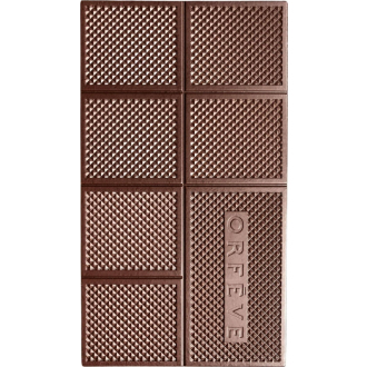 100% QUILLABAMBA (Peru) ORFÉVE 70g