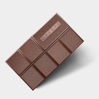 100% QUILLABAMBA (Peru) ORFÉVE 70g