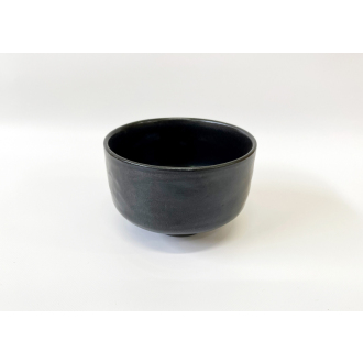 Japonská matcha miska (chawan)