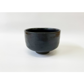 Japonská matcha miska (chawan)