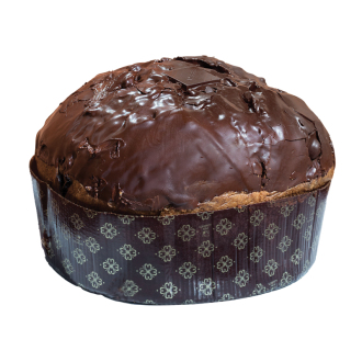 Amedei Artisanal Panettone