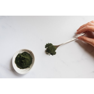 Phytoplankton Omega Multi (ULTANA) - Phytality 60g