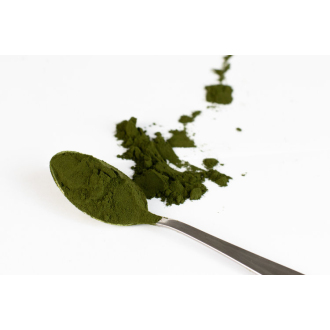 Phytoplankton Omega Multi (ULTANA) - Phytality 60g