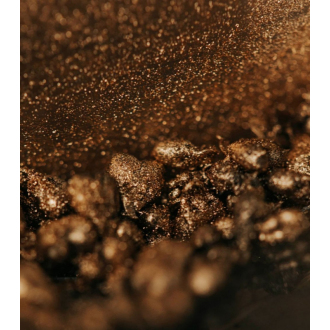 NEW Amazonian Ants - To’ak Alchemy 28g (2x14g)
