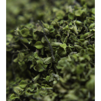 NEW Andean Mints - To’ak Alchemy 28g (2x14g)
