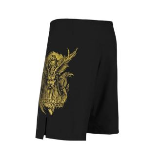 THORN kraťasy ODIN