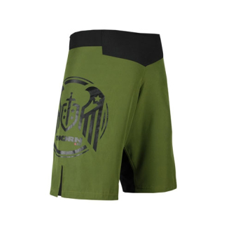 THORN kraťasy WINGS (Army)