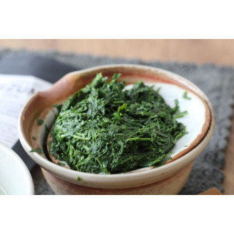 Císařské ceremoniání Gyokuro ZEN (Tezumi) 30g