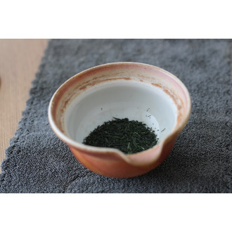 Císařské ceremoniání Gyokuro ZEN (Tezumi) 30g