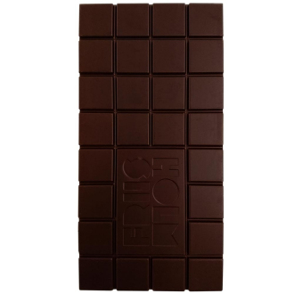 85% Friis-Holm (bez přísad) 1,5kg (kostičky)