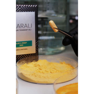 AKARALI Tongkat Ali (30 kapslí)