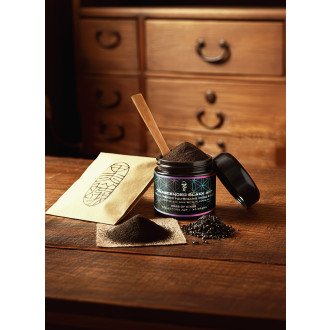 Transcended Black Ant - Primal Alchemy