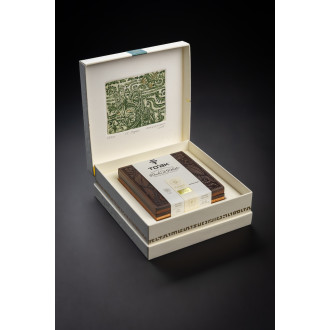 NEW El Jaguar 75% ENRIQUESTUARDO Masters Series - To’ak 50g