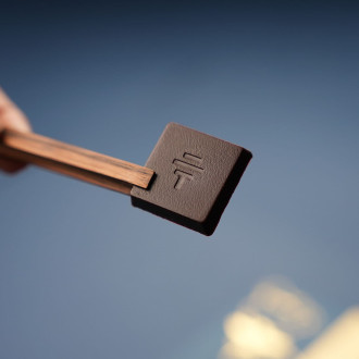 NEW Sacred series (posvátná série To’ak 54g/18x3g)