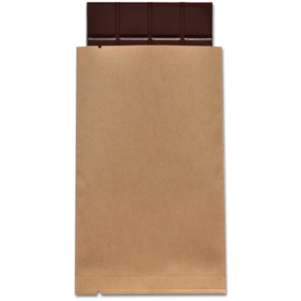 85% BIO STANDOUT (Maya Mountain Belize) 50g (CZ-BIO-002)