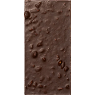 55% krémová pistácie (bez cukru/vegan) - KAICAO 70g