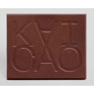 85% Semuliki Forest (Uganda) - KAICAO (bez cukru)