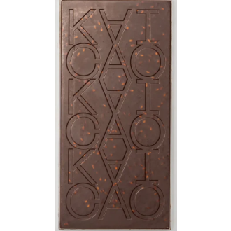 60% TAHINI (bez cukru) - KAICAO 70g