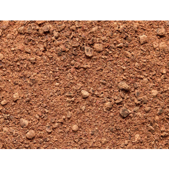 FOCUS - 92% Ceremoniální kakao + lví hříva, cordyceps a koření - KAICAO 200g